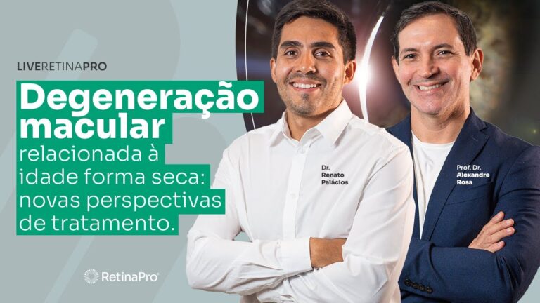 Preço da Cirurgia a Laser para Degeneração Macular