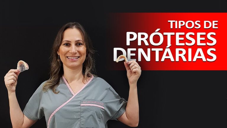 Inovação em Estruturas: A Ponte Móvel Dente
