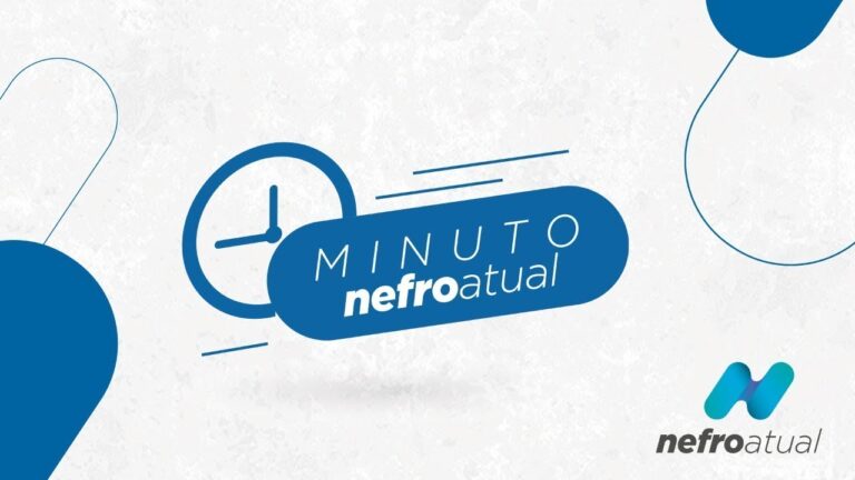 Otimizando o C&aacute;lculo da Filtra&ccedil;&atilde;o Glomerular