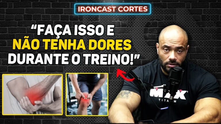 Cotovelo Estalando e Doendo: Causas e Soluções