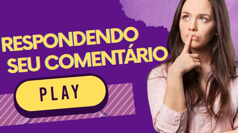 Avaliação da Articulação Coxofemoral por Raio X