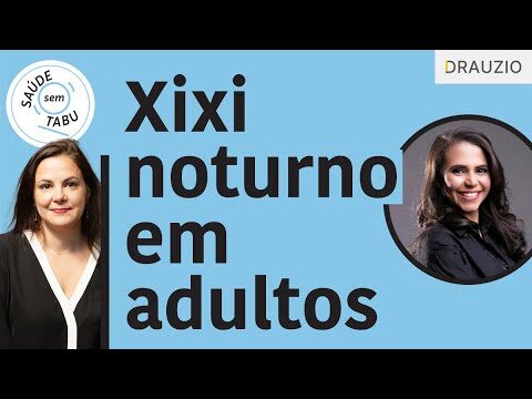 O Que Significa Fazer Xixi na Cama?