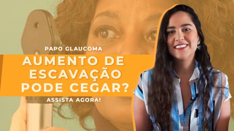 Escavação Aumentada: Possibilidades de Cura e Tratamento