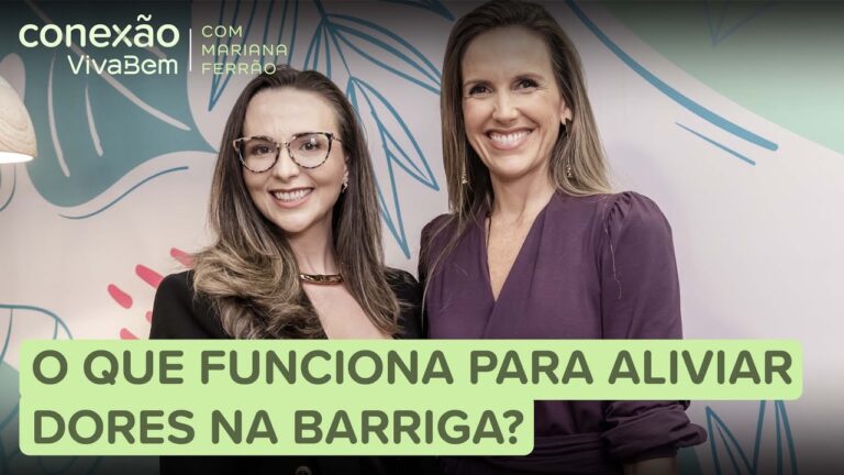 Coco da Dor de Barriga: Causas e Solu&ccedil;&otilde;es Eficazes