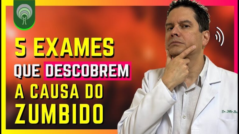 Importância dos Exames aos Ouvidos para a Saúde Auditiva