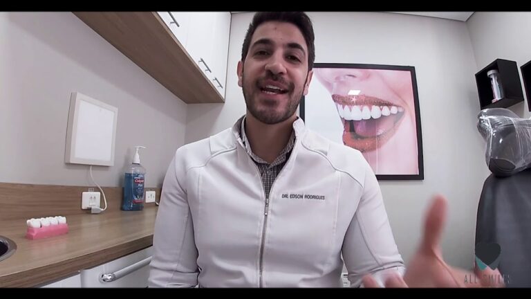 Arrancamento de Dente com Canal: O Que Esperar?