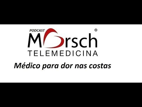 Encontre o Médico Ideal para Suas Costas