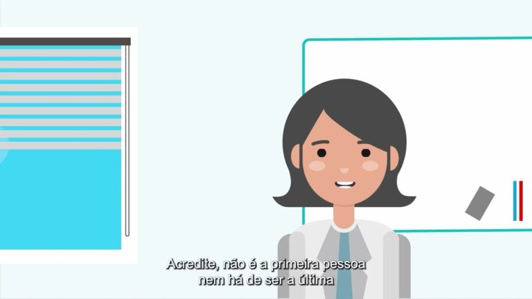 Examinando em Pormenor: Uma An&aacute;lise Abrangente