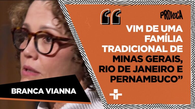 Provocar e Dar Origem: O Ciclo da Transformação
