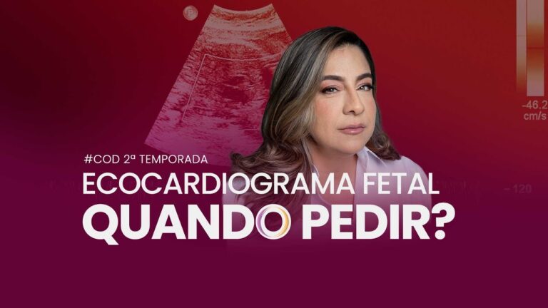 Impacto da Idade Gestacional na Saúde Fetal