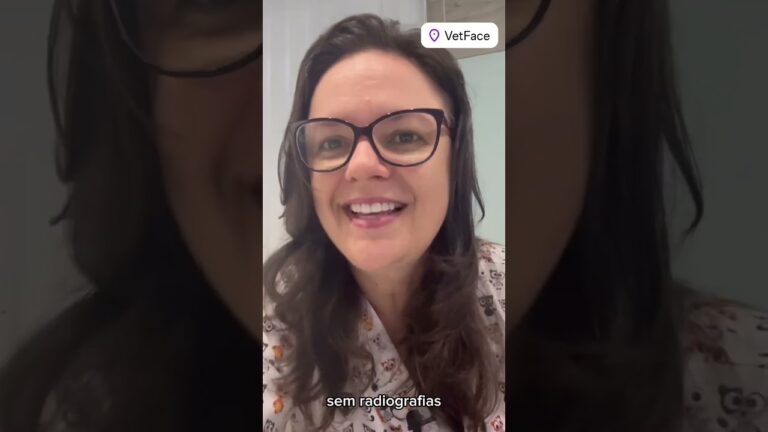 Transforma&ccedil;&atilde;o dos Dentes: Antes e Depois da Limpeza