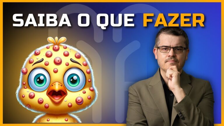 Causas e Tratamentos para Espinhas na Parte &Iacute;ntima Masculina