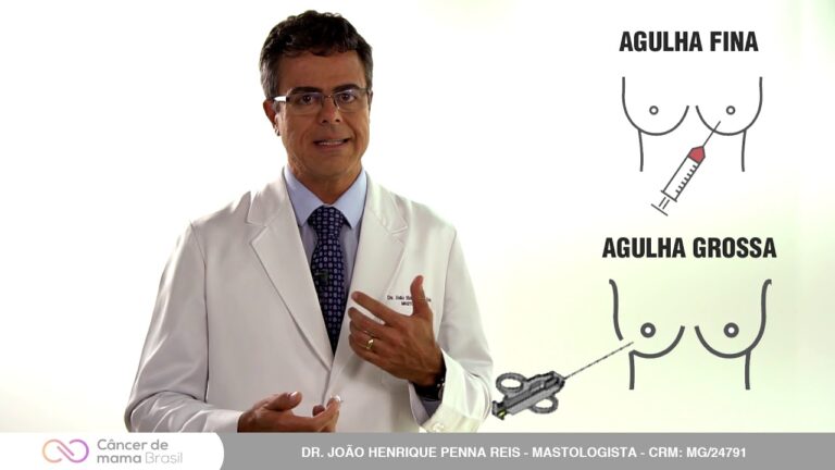 Custo de uma Biópsia Particular: O Que Esperar?