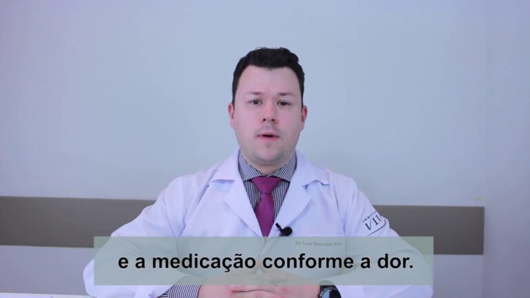 Tratamento Eficaz para Bursite: Dicas de Especialistas