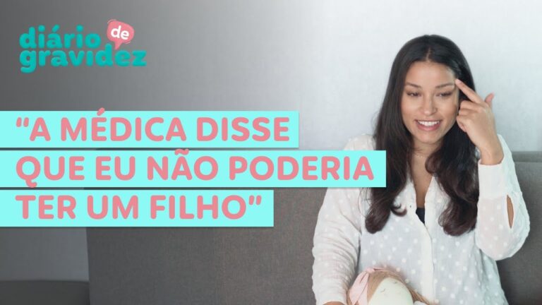 Ovario Policístico e Gravidez: Desafios e Cuidados Essenciais