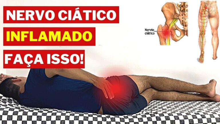 Al&iacute;vio Eficaz para a Dor Ci&aacute;tica