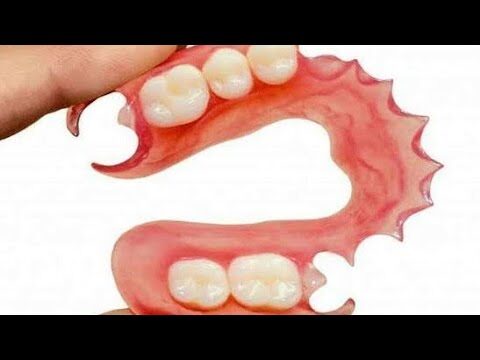 Preço da Prótese Dentária Flexível: O Que Você Precisa Saber