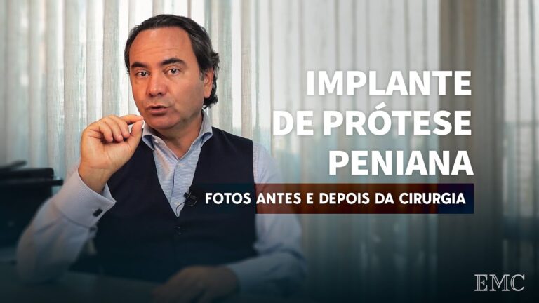 Guia Completo sobre Fotos de P&ecirc;nis de Silicone
