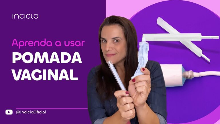 Rem&eacute;dios Ginecol&oacute;gicos: Solu&ccedil;&otilde;es Eficazes para a Sa&uacute;de Feminina