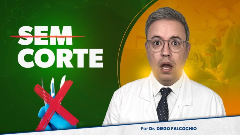 Tratamento Eficaz para Dedo em Gatilho: Procedimentos Médicos