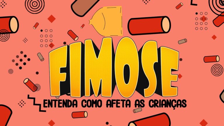 Fimoses em Beb&ecirc;s de 3 Anos: Causas e Tratamentos