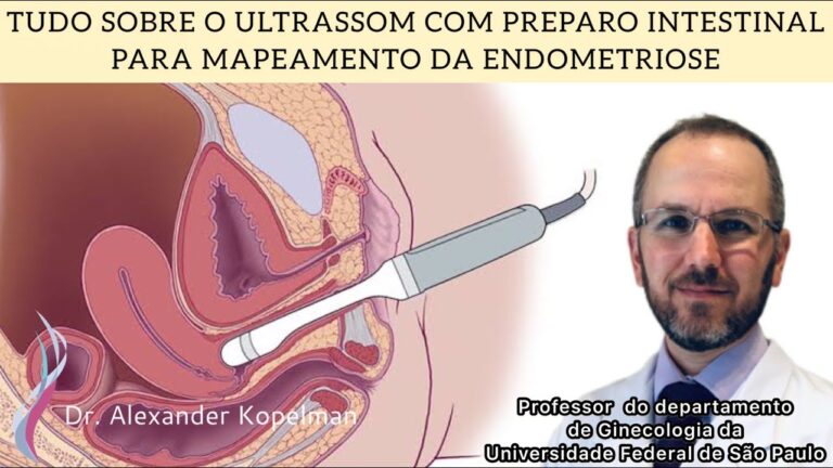 Entendendo o Valor do Exame de Ultrassom