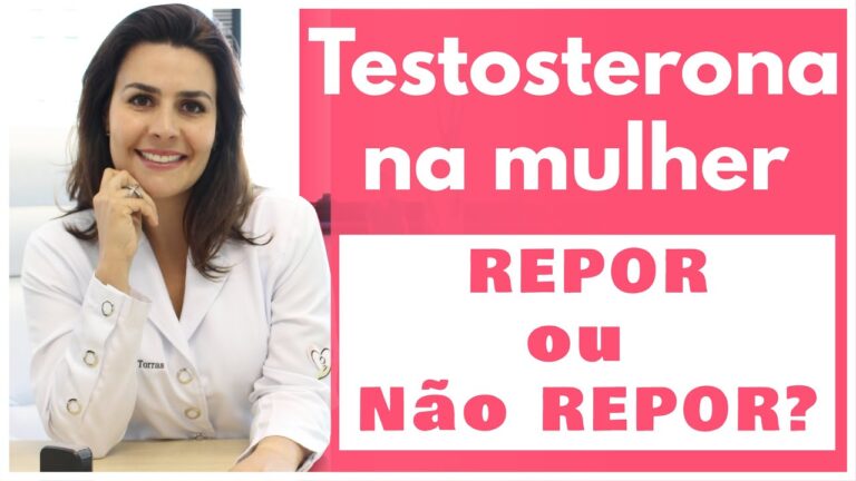 Aumentando o Libido Feminino: O Papel dos Horm&ocirc;nios