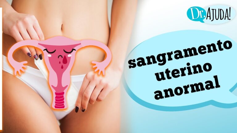 Menstruação Prolongada: Causas e Cuidados para Mais de 8 Dias