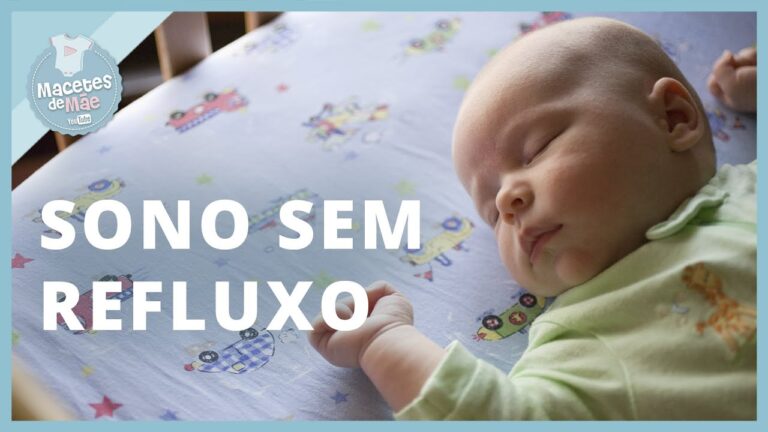 Refluxo Oculto: Por que Piora Durante a Noite?