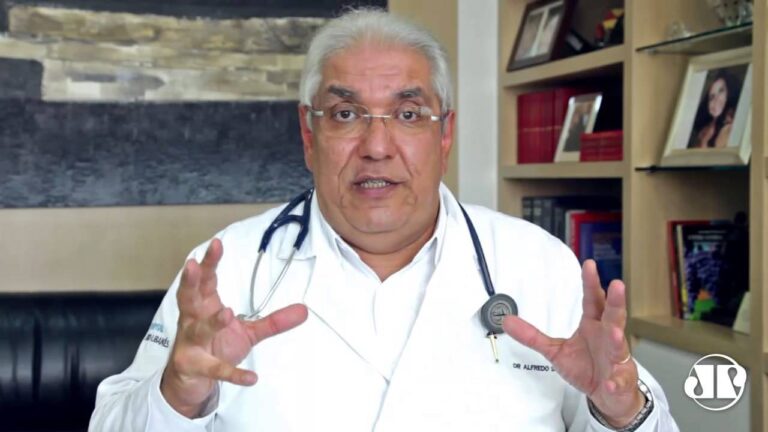 Consequências da Não Operação da Vesícula Biliar