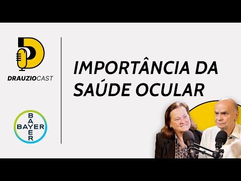 Problemas que a Visão Pode Prevenir