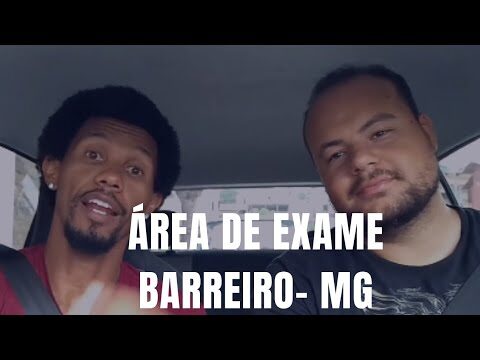 Exame de Vista no Barreiro: Tudo o que Voc&ecirc; Precisa Saber