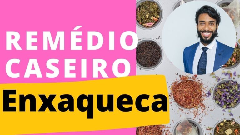 Remédios Caseiros Eficazes para Aliviar a Dor de Cabeça