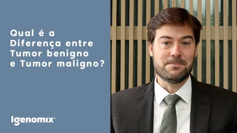 Mioma Maligno: Possibilidades de Cura e Tratamentos Eficazes