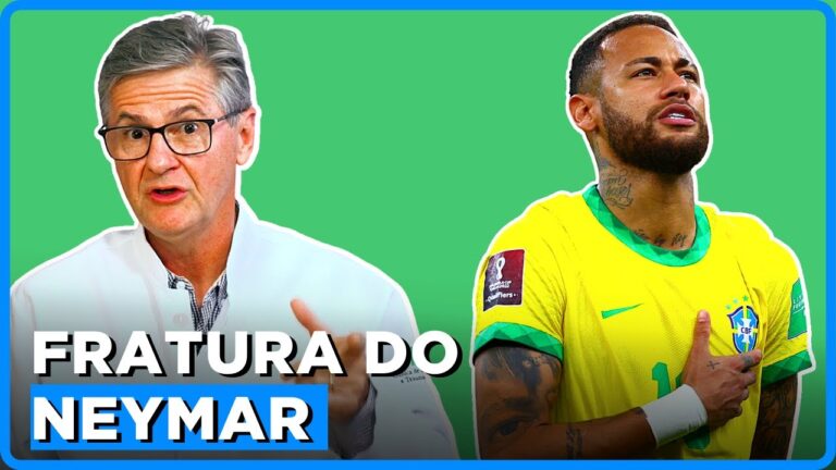 Tratamento Eficaz da Fratura do 5&ordm; Metatarso