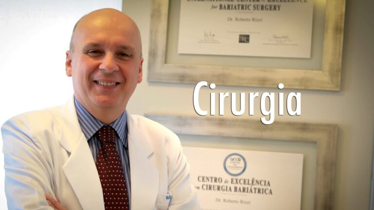 Hernia Inguinal: Abordagem Videolaparoscópica Eficiente