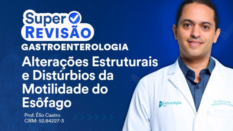 Descubra se a Motilidade Intestinal Tem Cura