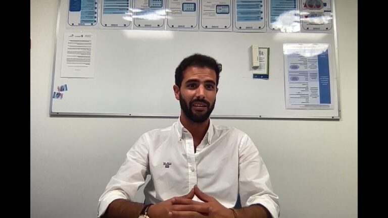 Pneumopediatra em Santa Maria: Cuidados Respiratórios para Crianças