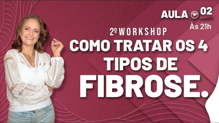 Entendendo a Fibrose nas Pernas: Causas e Tratamentos