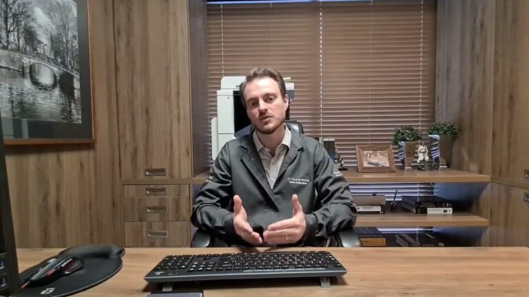Como Realizar o Exame para Pedra na Vesícula de Forma Eficiente
