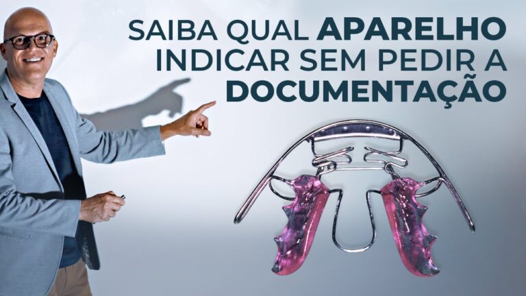 Preço do Aparelho Ortodontico Infantil: O Que Você Precisa Saber