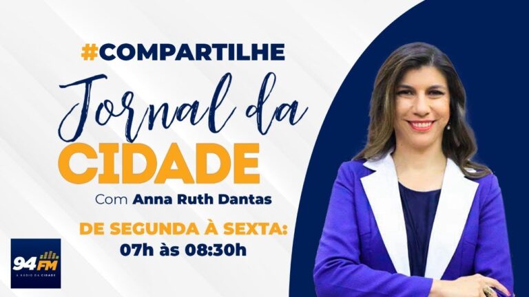 Quando o Obstetra Recorre a Ele: A Importância do Intervenção Médica