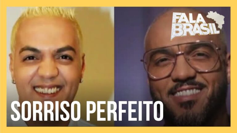 Recuperação do Dente Após Lente: O Que Saber