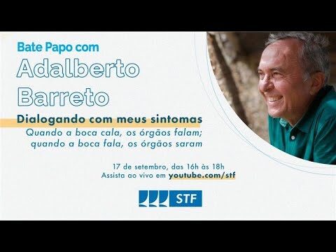 Quando a Boca Não Fala, o Corpo Fala: A Comunicação Não Verbal