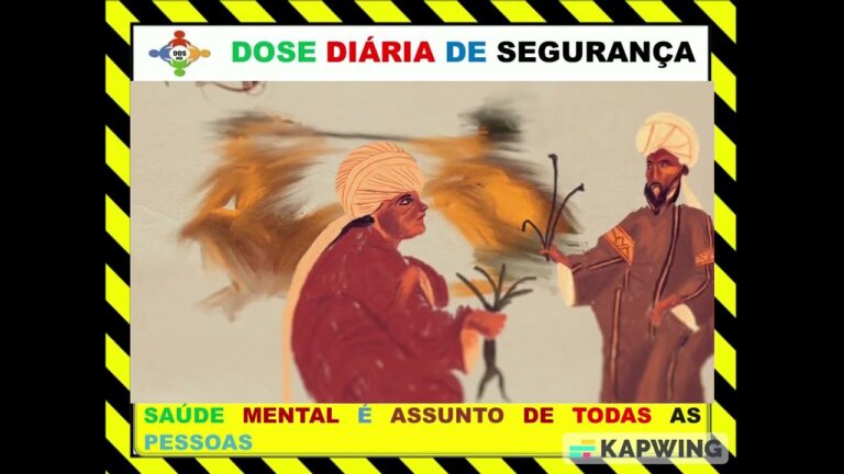 Explorando DDS: Saúde e Bem-Estar em Foco
