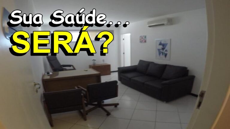 Significado de Sonhar com Dentes Amarelos