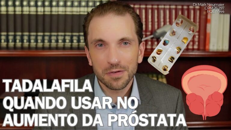 Os Riscos de Métodos Inadequados para Adolescentes