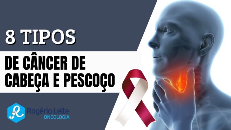 Cura do C&acirc;ncer Maligno na Garganta: Possibilidades e Tratamentos