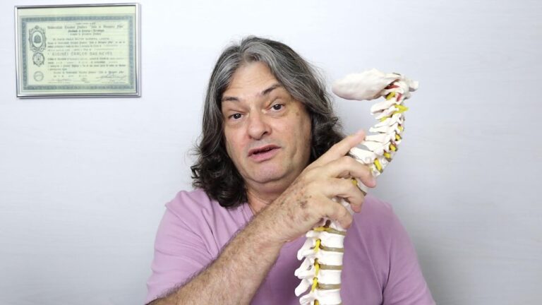 Cervicobraquialgia: Tratamentos Caseiros Eficazes