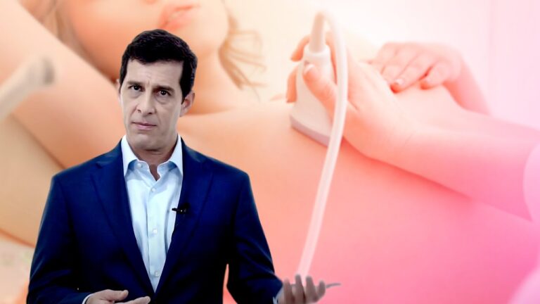 Valor da Ultrassonografia da Mama: Tudo que Você Precisa Saber